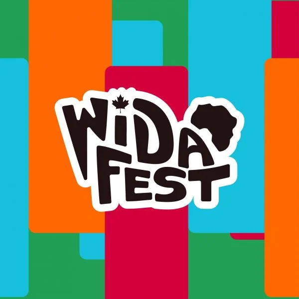 Wida Fest Logo 04 scaled