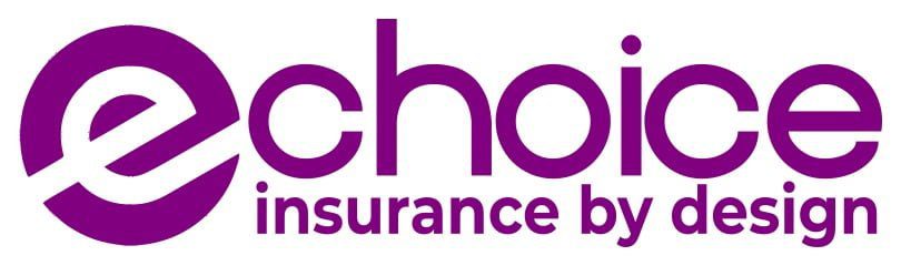 Choice insurance