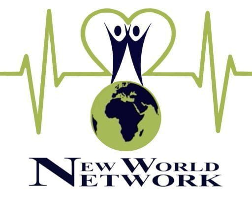 New world network