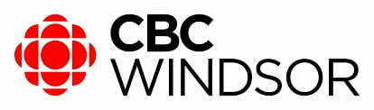 cbc windsor