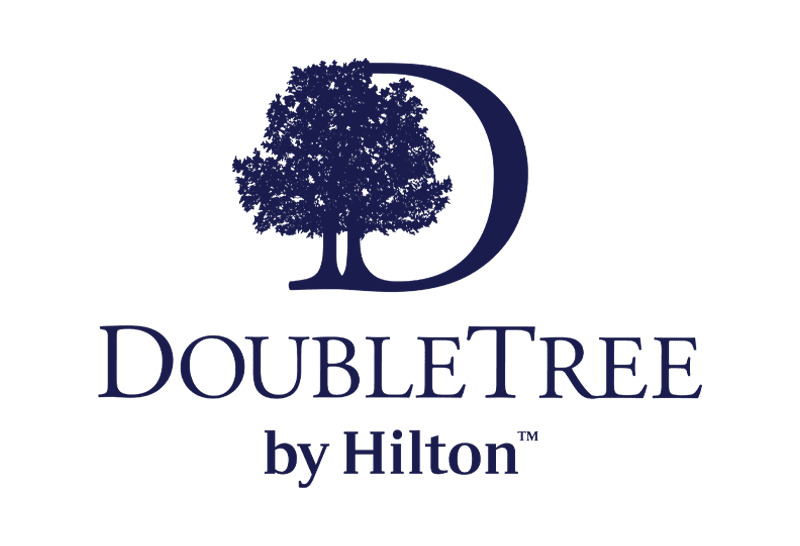 DoubleTree Logo Color HR