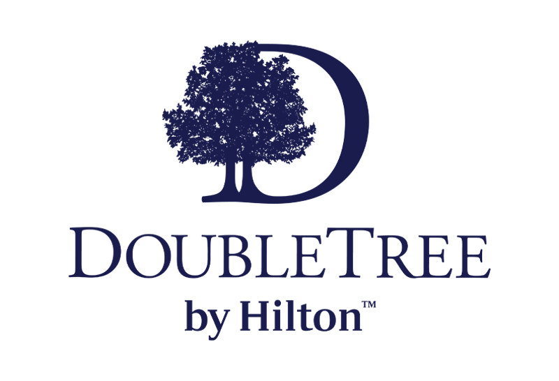 DoubleTree Logo Color HR