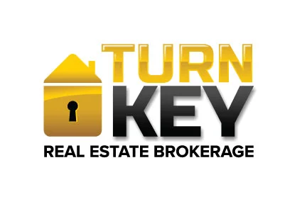 Turn Key Real Estate