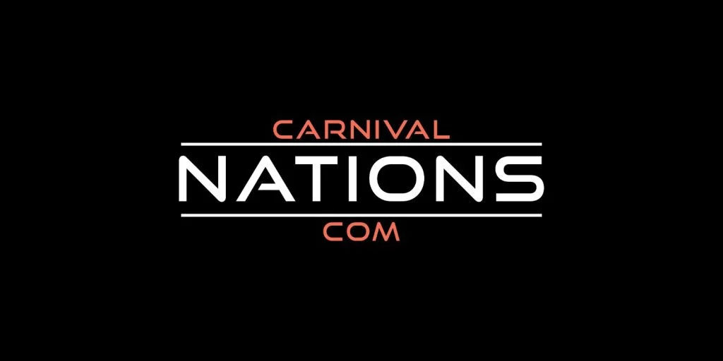 carnival nations