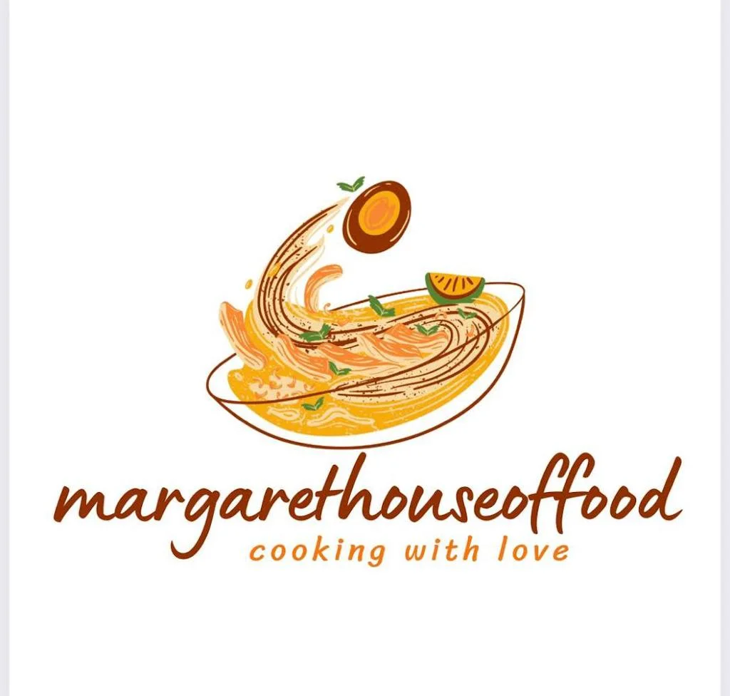 margareth house of food